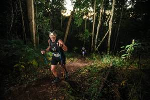 BIB: 
                            <button type="button" onclick="openModal(22533429)" class="btn btn-primary btn-sm float-right btn-popup" data-toggle="modal" data-target=".modal-high-quality">
                        <i class="fas fa-shopping-cart"></i> Add to Cart
                    </button>
                                            <button type="button" onclick="isThisMe(22533429, true)" class="btn btn-success btn-sm float-right btn-popup btn-isme hidden" data-toggle="tooltip" data-placement="bottom" title="นี่คือรูปของคุณใช่ไหม คลิกที่นี่เพื่อเอาเข้าอัลบั้ม">
                        <i class="fas fa-plus"></i> Add to album
                    </button>
                    <button type="button" onclick="isThisMe(22533429, false)" class="btn btn-warning btn-sm float-right btn-popup btn-isnotme hidden">
                        <i class="fas fa-ban"></i> Remove from album
                    </button>